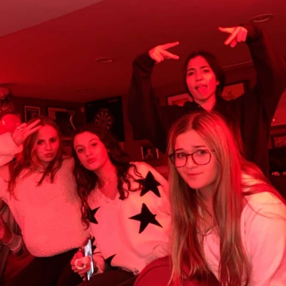 gabrielat8